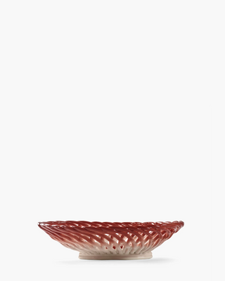 Serax Les Objets Mouleversants basket Salvador - Buy now on ShopDecor - Discover the best products by SERAX design