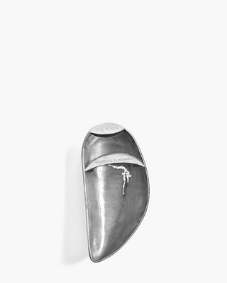 Serax Les Objets Mouleversants bottle opener Marcel - Buy now on ShopDecor - Discover the best products by SERAX design