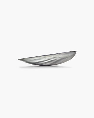 Serax Les Objets Mouleversants bottle opener Marcel - Buy now on ShopDecor - Discover the best products by SERAX design