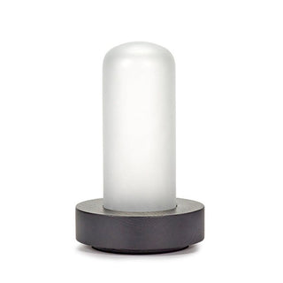 Serax Lex portable LED table lamp - Buy now on ShopDecor - Discover the best products by SERAX design