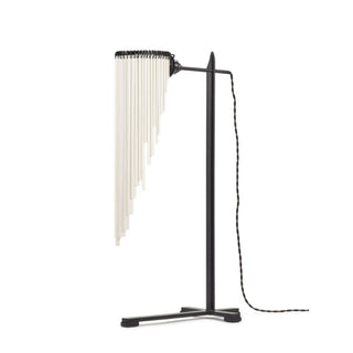 Serax Lou table lamp - Buy now on ShopDecor - Discover the best products by SERAX design