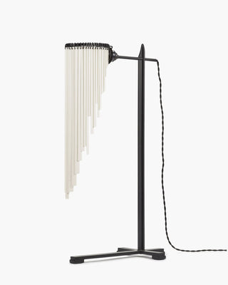 Serax Lou table lamp - Buy now on ShopDecor - Discover the best products by SERAX design