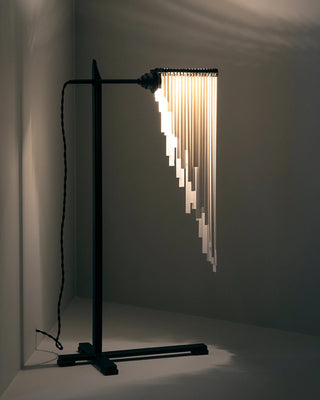 Serax Lou table lamp - Buy now on ShopDecor - Discover the best products by SERAX design