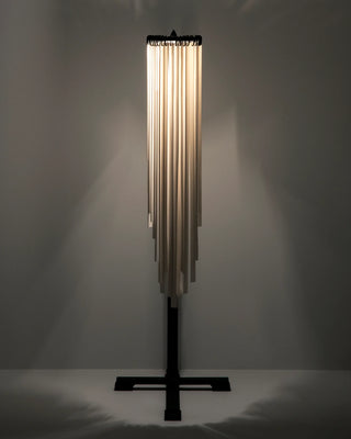 Serax Lou table lamp - Buy now on ShopDecor - Discover the best products by SERAX design