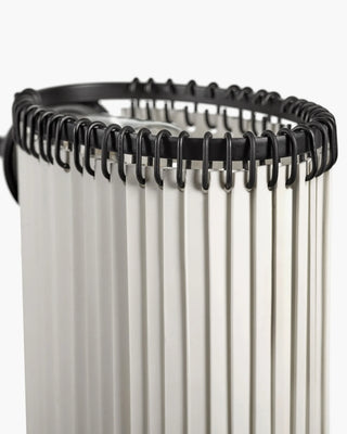 Serax Lou table lamp - Buy now on ShopDecor - Discover the best products by SERAX design