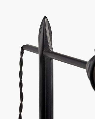 Serax Lou table lamp - Buy now on ShopDecor - Discover the best products by SERAX design