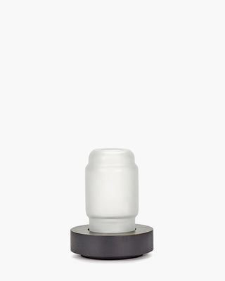 Serax Luce portable LED table lamp/vase - Buy now on ShopDecor - Discover the best products by SERAX design