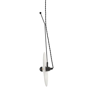 Serax Luna L1 pendant lamp - Buy now on ShopDecor - Discover the best products by SERAX design