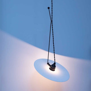 Serax Luna L1 pendant lamp - Buy now on ShopDecor - Discover the best products by SERAX design