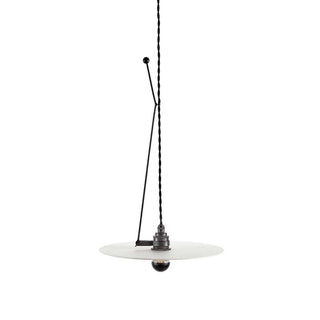 Serax Luna L1 pendant lamp - Buy now on ShopDecor - Discover the best products by SERAX design