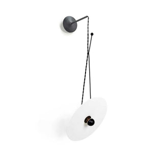 Serax Luna L3 wall lamp - Buy now on ShopDecor - Discover the best products by SERAX design