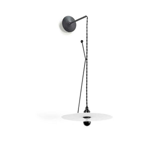 Serax Luna L3 wall lamp - Buy now on ShopDecor - Discover the best products by SERAX design