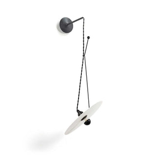 Serax Luna L3 wall lamp - Buy now on ShopDecor - Discover the best products by SERAX design