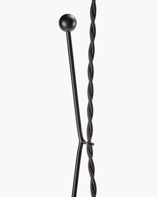 Serax Luna pendant lamp - Buy now on ShopDecor - Discover the best products by SERAX design