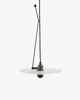 Serax Luna pendant lamp L1 - Buy now on ShopDecor - Discover the best products by SERAX design