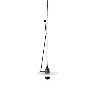 Serax Luna S1 pendant lamp - Buy now on ShopDecor - Discover the best products by SERAX design