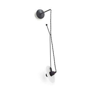 Serax Luna S3 wall lamp - Buy now on ShopDecor - Discover the best products by SERAX design