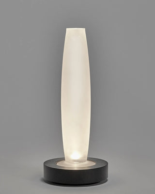 Serax Lys portable LED table lamp/vase - Buy now on ShopDecor - Discover the best products by SERAX design