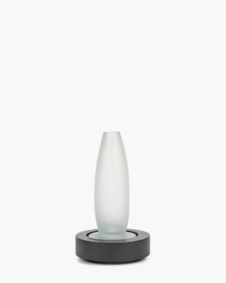 Serax Lys portable LED table lamp/vase Mod. 1 - Buy now on ShopDecor - Discover the best products by SERAX design