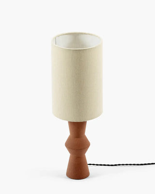 Serax Marie-Ann table lamp - Buy now on ShopDecor - Discover the best products by SERAX design