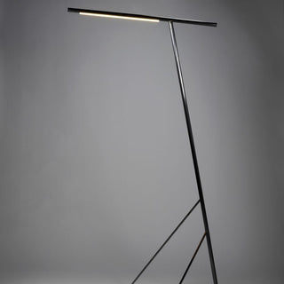 Serax Mattia floor lamp - Buy now on ShopDecor - Discover the best products by SERAX design