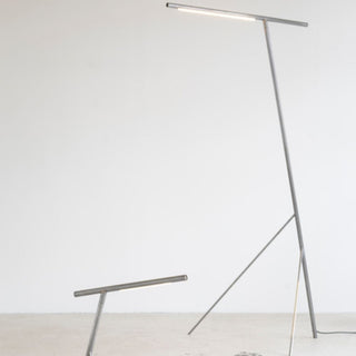 Serax Mattia floor lamp - Buy now on ShopDecor - Discover the best products by SERAX design