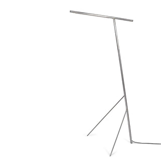 Serax Mattia floor lamp - Buy now on ShopDecor - Discover the best products by SERAX design