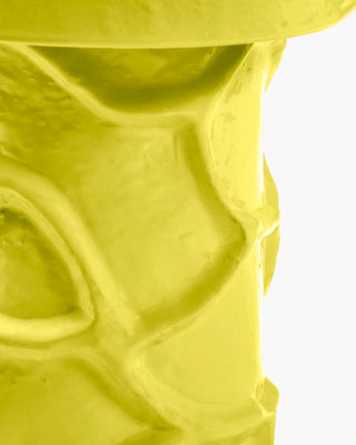 Serax Mena/Clara side table - Buy now on ShopDecor - Discover the best products by SERAX design