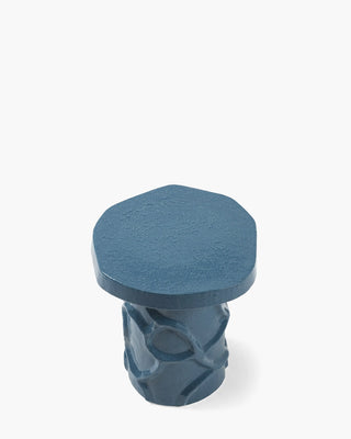 Serax Mena/Clara side table - Buy now on ShopDecor - Discover the best products by SERAX design