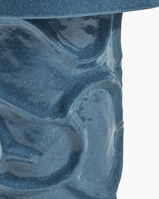 Serax Mena/Clara side table - Buy now on ShopDecor - Discover the best products by SERAX design