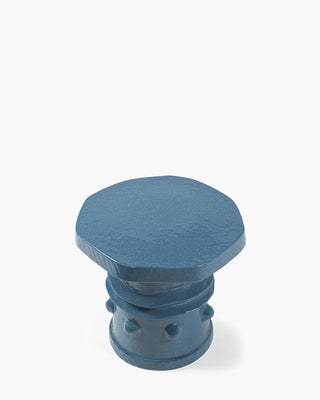 Serax Mena/Clara side table - Buy now on ShopDecor - Discover the best products by SERAX design