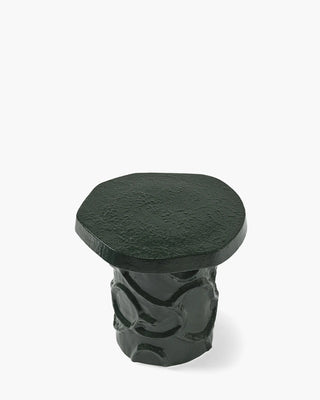 Serax Mena/Clara side table - Buy now on ShopDecor - Discover the best products by SERAX design