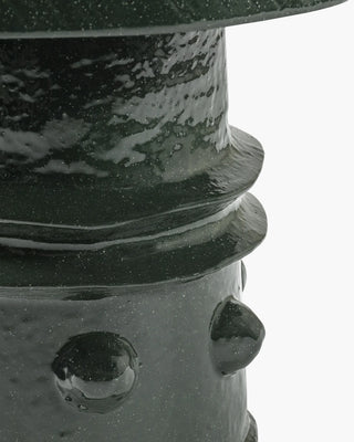 Serax Mena/Clara side table - Buy now on ShopDecor - Discover the best products by SERAX design