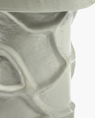 Serax Mena/Clara side table - Buy now on ShopDecor - Discover the best products by SERAX design