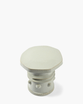 Serax Mena/Clara side table - Buy now on ShopDecor - Discover the best products by SERAX design