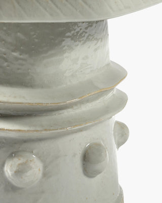 Serax Mena/Clara side table - Buy now on ShopDecor - Discover the best products by SERAX design