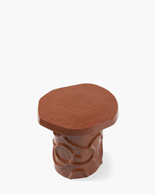 Serax Mena/Clara side table - Buy now on ShopDecor - Discover the best products by SERAX design