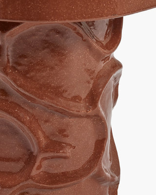 Serax Mena/Clara side table - Buy now on ShopDecor - Discover the best products by SERAX design