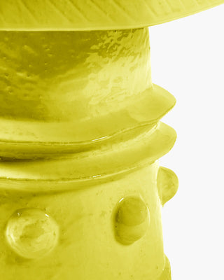 Serax Mena/Clara side table - Buy now on ShopDecor - Discover the best products by SERAX design