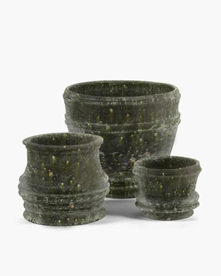 Serax Mesa Planter 01 - Buy now on ShopDecor - Discover the best products by SERAX design