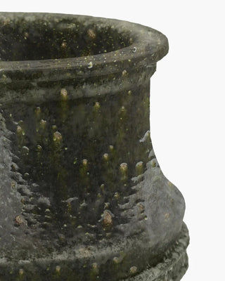 Serax Mesa Planter 01 - Buy now on ShopDecor - Discover the best products by SERAX design