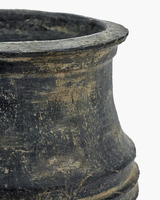 Serax Mesa Planter 01 - Buy now on ShopDecor - Discover the best products by SERAX design