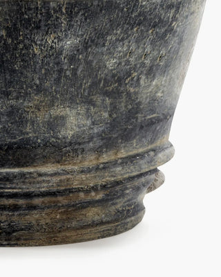 Serax Mesa Planter 01 - Buy now on ShopDecor - Discover the best products by SERAX design