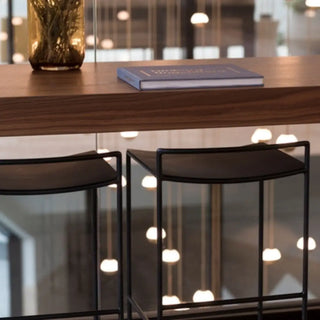 Serax Metal Sculptures Nello stool - Buy now on ShopDecor - Discover the best products by SERAX design