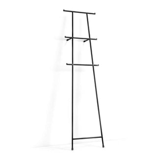 Serax Metal Sculptures towel rack - Buy now on ShopDecor - Discover the best products by SERAX design