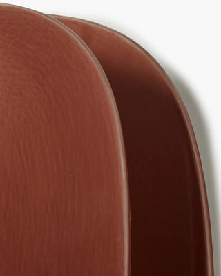 Serax Nebula wall lamp - Buy now on ShopDecor - Discover the best products by SERAX design