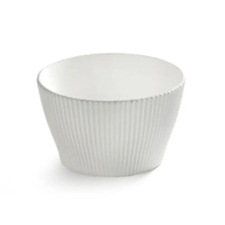 Serax Nido straight bowl 2 12 cm - 4.73 in - Buy now on ShopDecor - Discover the best products by SERAX design