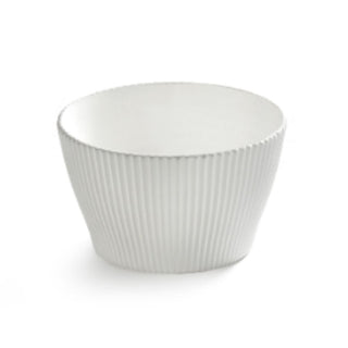 Serax Nido straight bowl 2 12 cm - 4.73 in - Buy now on ShopDecor - Discover the best products by SERAX design