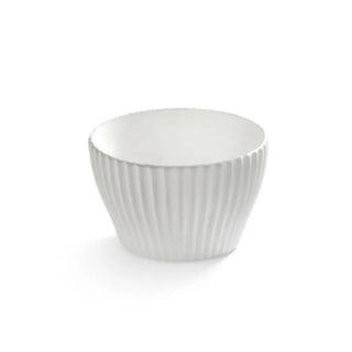 Serax Nido straight bowl 2 6 cm - 2.36 in - Buy now on ShopDecor - Discover the best products by SERAX design