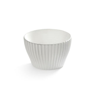 Serax Nido straight bowl 2 6 cm - 2.36 in - Buy now on ShopDecor - Discover the best products by SERAX design